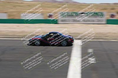 media/Jun-01-2024-Speed Ventures (Sat) [[e1c4d3acdb]]/Purple Group/Grid Start Finish/